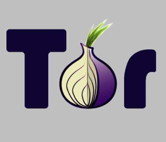 Группа неизвестных захватила четверть узлов анонимного браузера TOR, чтобы воровать криптовалюту