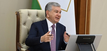 Қурбон ҳайити арафасида тадбиркорларга катта совға: солиқ енгиллашади, текширувлар қисқаради