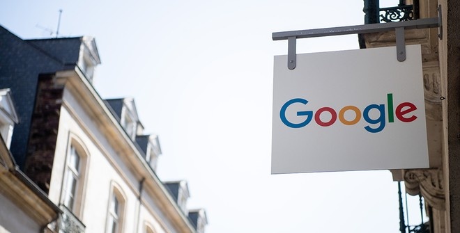 Google оказался самым «пиратским» интернет-поисковиком