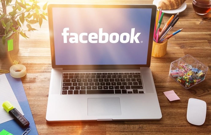 Facebook подала в суд на украинцев, которые несколько лет воровали личные данные