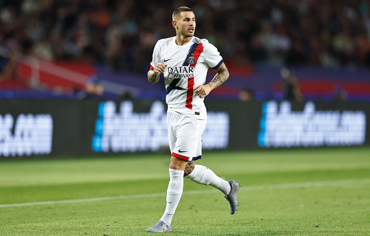 Жаҳон чемпиони одам савдосида айбланмоқда