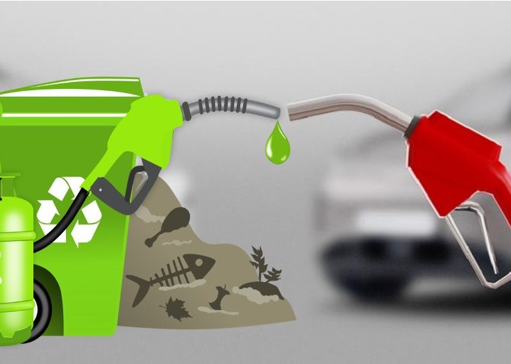 Oziq-ovqat pornosiga singdirish