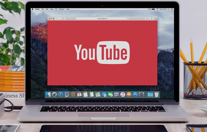 YouTube запускает бесплатный просмотр фильмов, но смотреть придется не только их