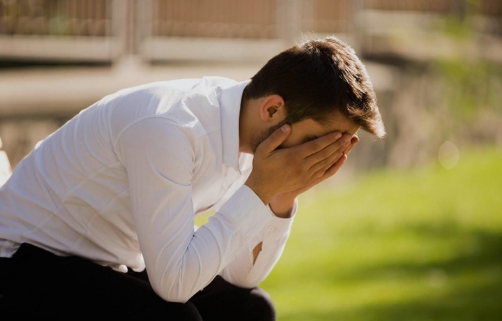 Ajabtovur psixologiya: yaxshiga rostdan ham kun yo‘qmi?