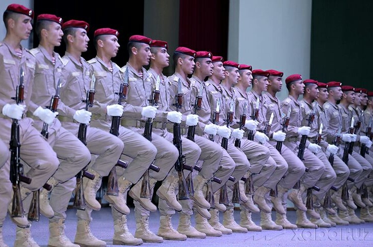 Modali blowjob qizlar video