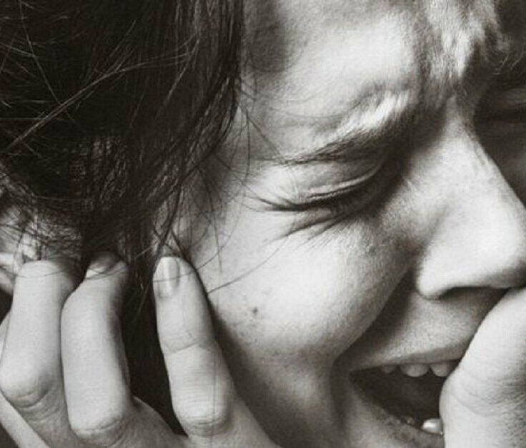 Porno aktrisa Dora Venterning fotosuratlari