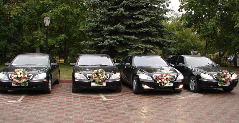 Депутат «ўзбошимча ва қоидабузар» тўй кортежларини танқид қилди