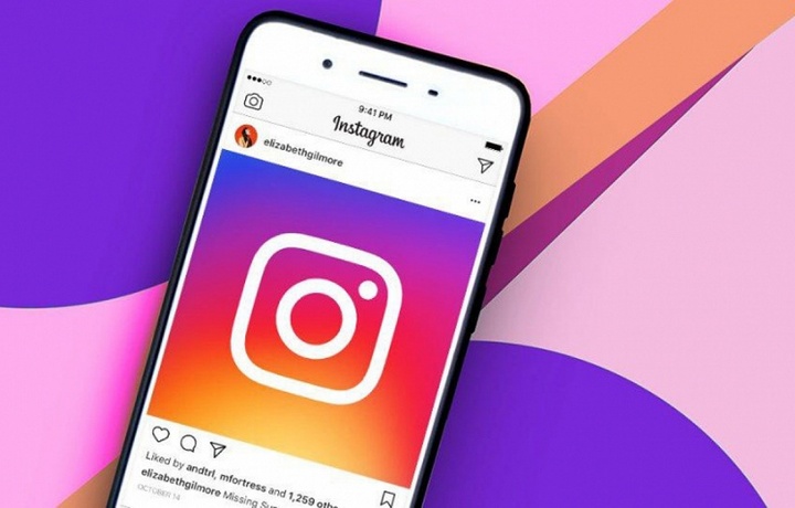 Instagram запускает платные подписки на блогеров