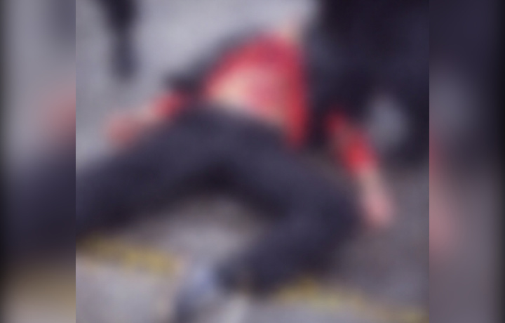 Бош прокуратура Андижондаги мудҳиш қотиллик юзасидан маълумот берди