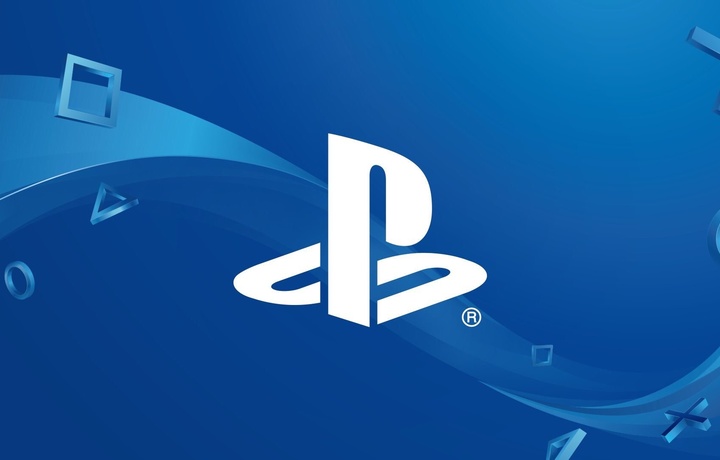Пользователи PlayStation Network смогут сменить ник с 11 апреля