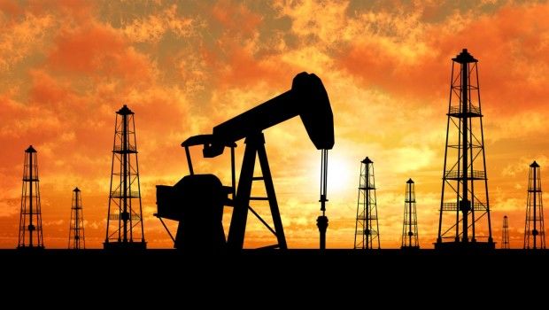 Орол тубида янги газ конлари