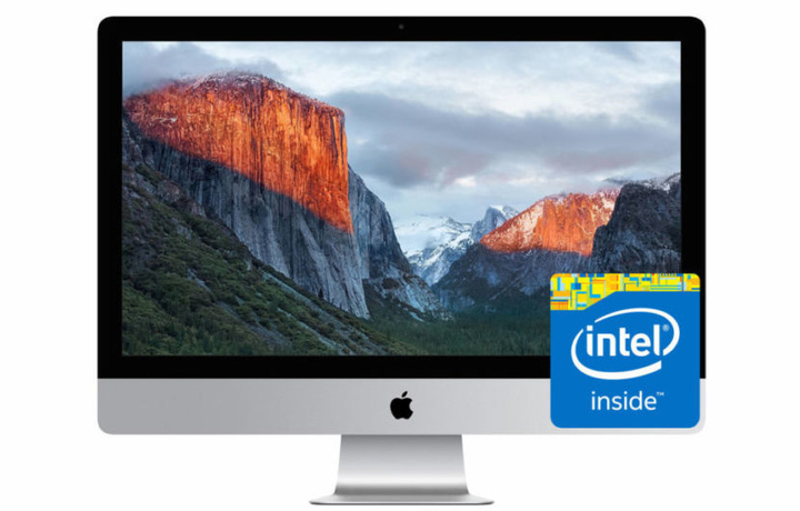 Apple переведет свои компьютеры Mac на процессоры ARM в следующем году