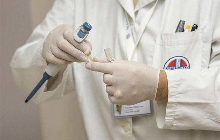 Koreyada O‘zbekiston fuqarosi karantinga joylashtirildi