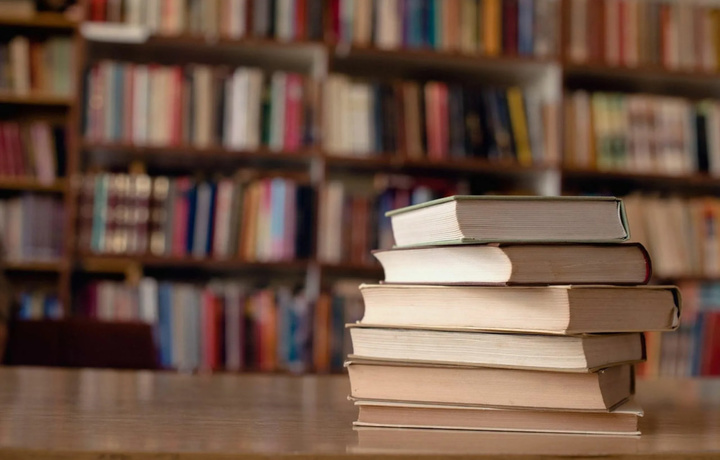 Туркум ижодий асарларни давлат буюртмаси асосида яратиш тартиби белгиланди