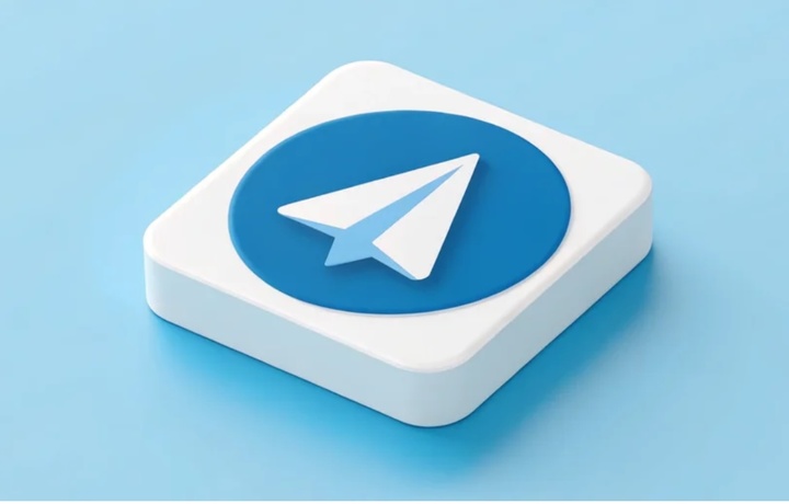 Telegram мессенжерида фойдаланувчи рейтингини баҳолаш тизими жорий этилади
