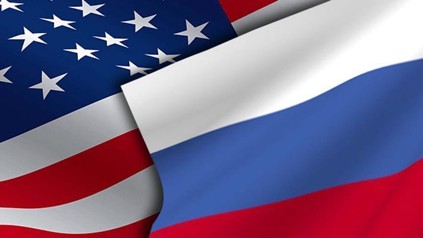 В США граждан России обвинили в нарушении санкций