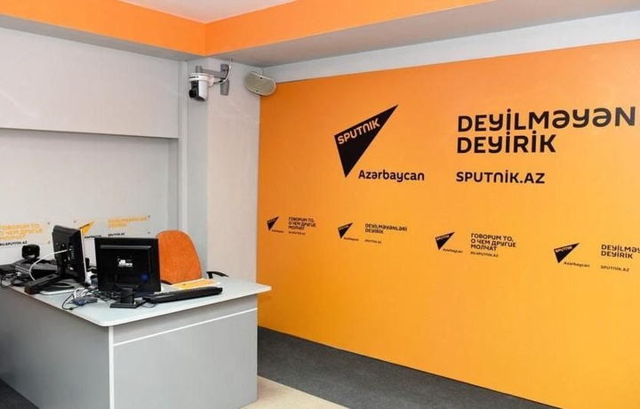 «Sputnik Озарбойжон»да ишлаган Россия ФСБнинг икки ходими қўлга олинди — Озарбoйжон Тергов қўмитаси