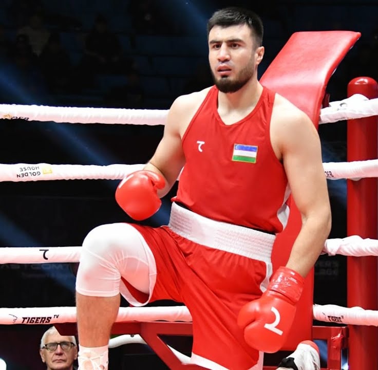 Keling, etuk ayolni sikamiz