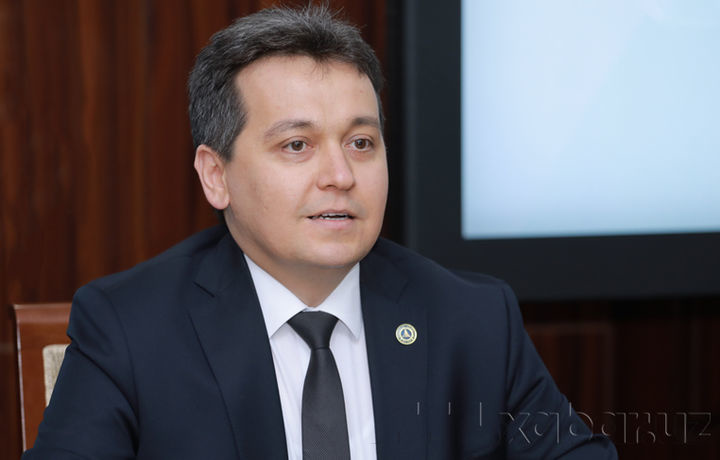 Вазир яна огоҳлантирди. Бу охиргиси...
