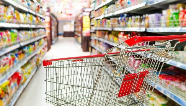 Защищать права потребителей в Узбекистане будет новое агентство