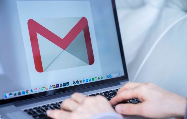 Как узнать, что ваше электронное письмо Gmail прочитано