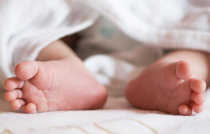 Yalangoch aktrisa Aleksandra Vinogradova