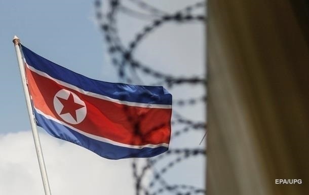 Власти КНДР отпустили американских пленников по просьбе Трампа
