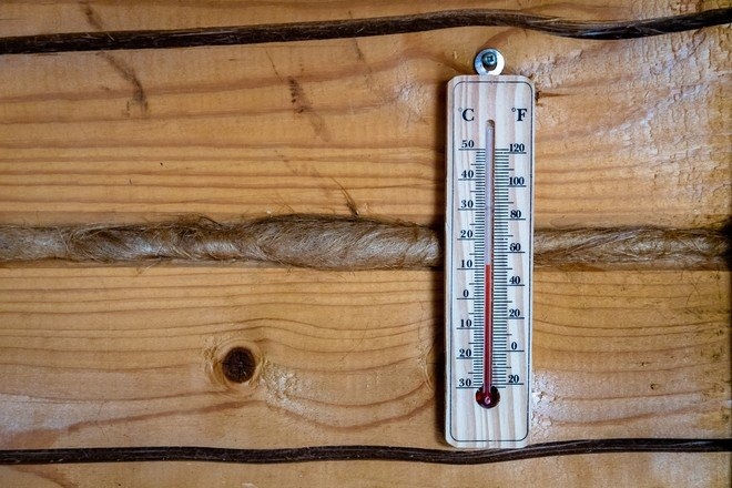 Учёные назвали пользу холода для здоровья человека