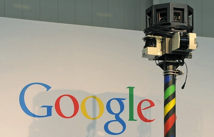 Google прекратит сотрудничество с Пентагоном по проекту искусственного интеллекта