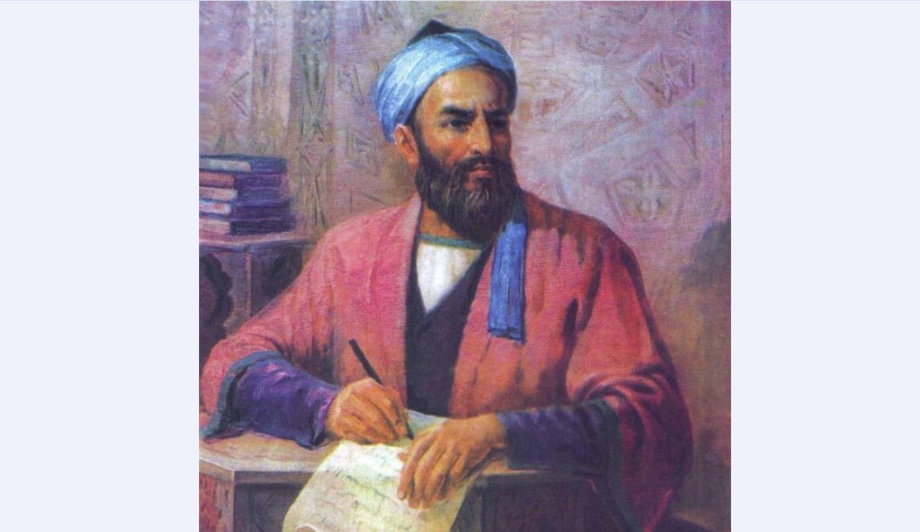YuNESKO Abu Rayhon Beruniy tavalludining 1050 yilligini nishonlash haqida qaror qabul qildi