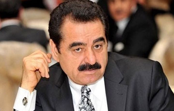 Машҳур хонанданинг ўғлини ким нима мақсадда ўлдирмоқчи?