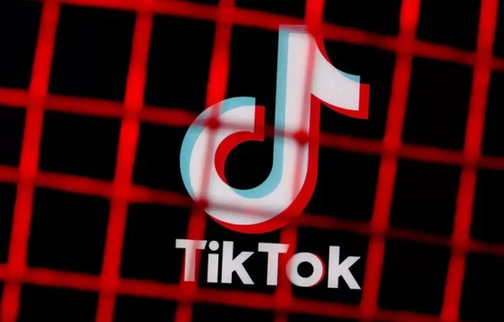 Минкультуры приняло решение о прекращении деятельности TikTok в Кыргызстане