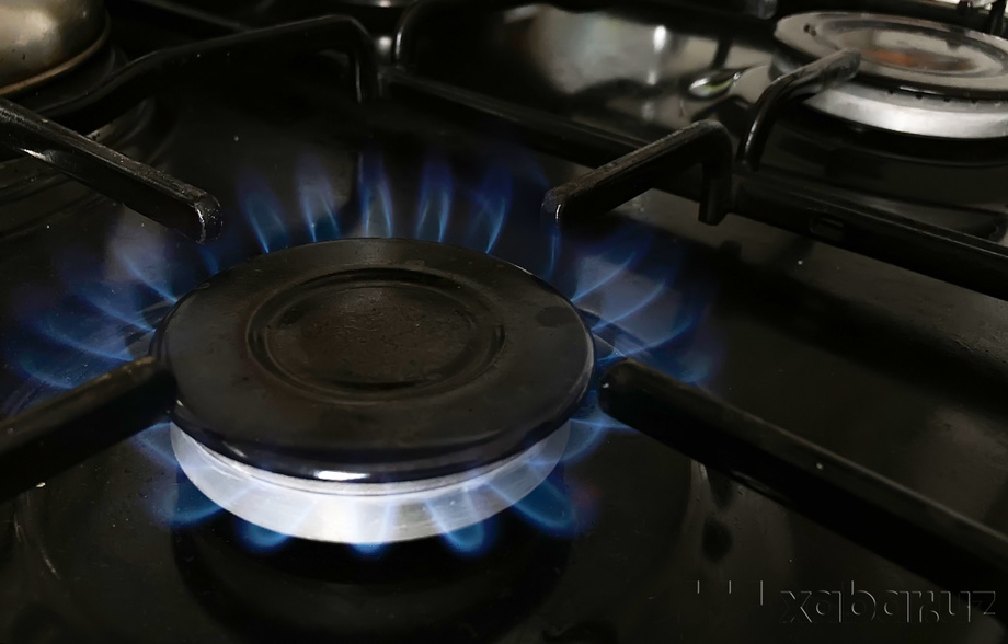 С 1 марта цены на газ в Узбекистане не повышены — Минэнерго