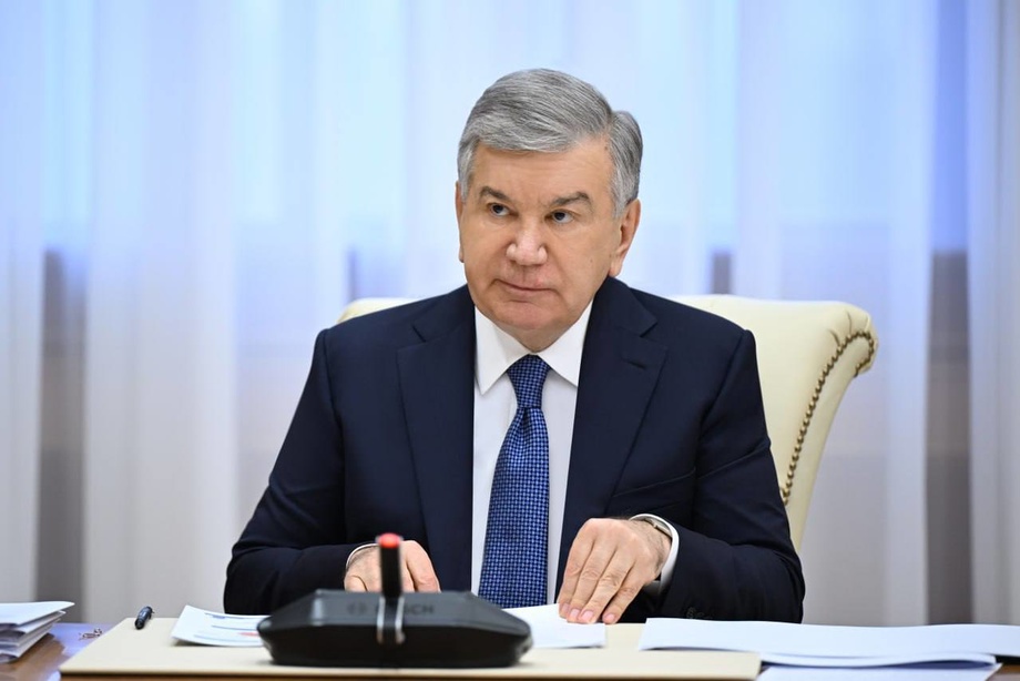 Президент подписал указ о пожизненном лишении свободы педофилов