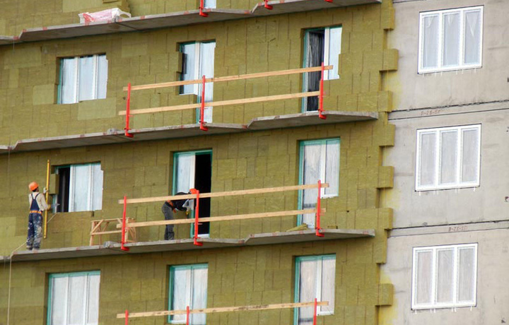 Энергия самарадорлигини оширишнинг иқтисодий фойдаси ва атроф-муҳитга таъсири