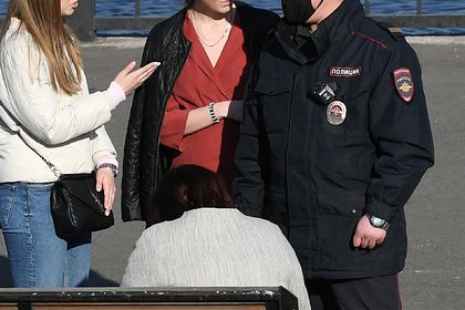 Jinsiy telefon Krasnoyarsk