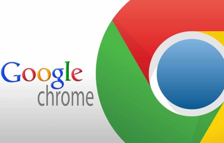 Как в Chrome отключить автоматическое обновление вкладок