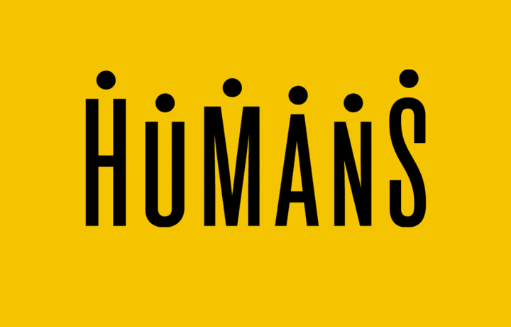 Через приложение Humans было похищено около 7 млрд сумов у более чем 2000 пользователей