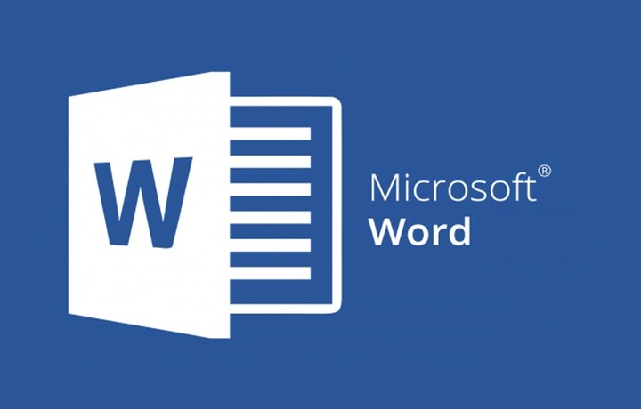 В Microsoft Office Word появится искусственный интеллект
