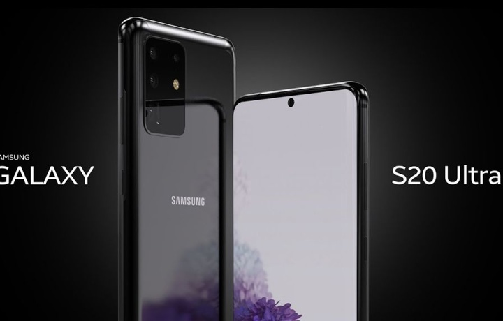 Когда есть смысл покупать мощную быструю зарядку: заключение по результатам эксперимента