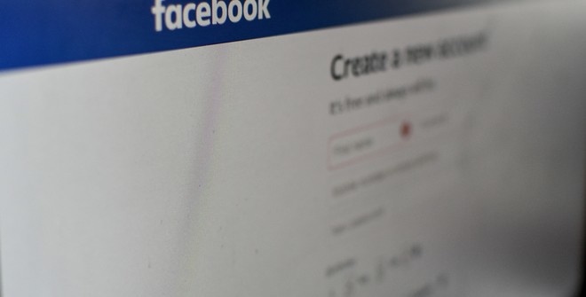 Facebook подала в суд на разработчиков за накрутку просмотров рекламы