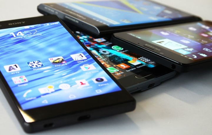 В Xiaomi предупредили о подорожании смартфонов в 2026