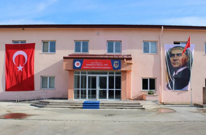 Turkiyada og‘ir vaziyatga tushib qolgan vatandoshlarga yordam ko‘rsatildi