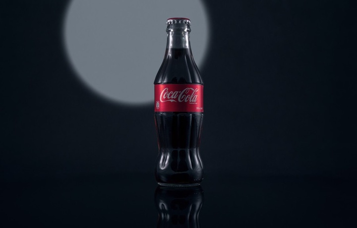 Аналог Coca-Cola начали производить в России