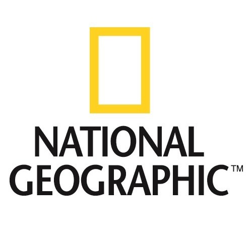 National Geographic назвал топ-25 мест в мире, которые стоит посетить в 2022 году