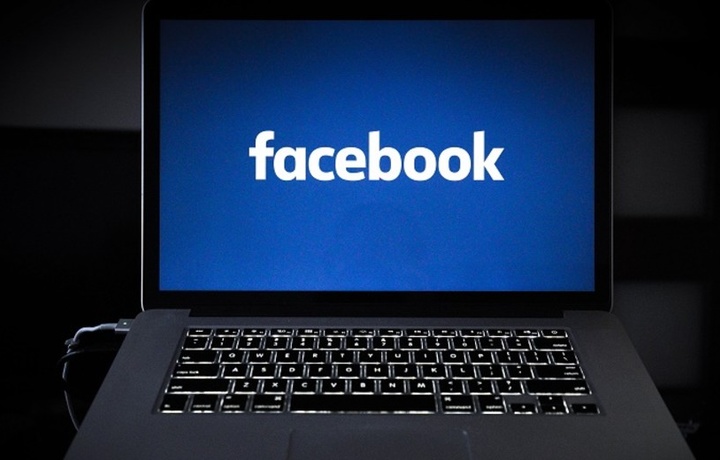 Facebook удалил более 1,5 млн видео теракта в Новой Зеландии
