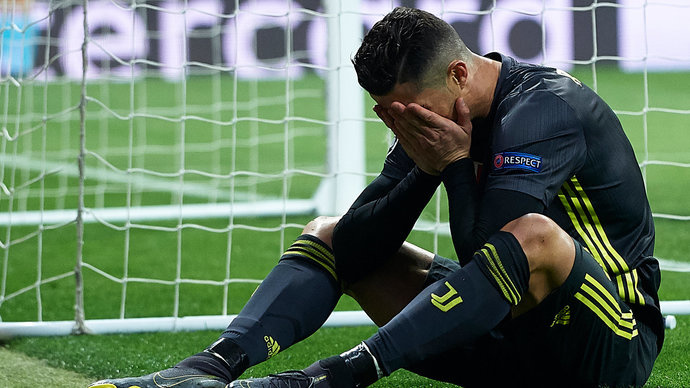 Tomoshabinsiz futbol... futbolmi? Epidemiya millionlar o‘yiniga ham tahdid solmoqda