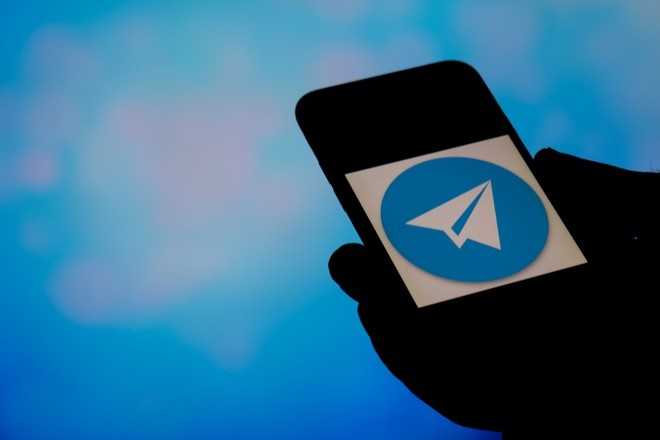 Telegram впервые разместил на рынке облигации на $1 млрд