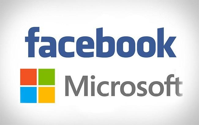 Facebook и Microsoft займутся распознаванием deepfake-роликов