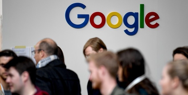 Google будет взимать плату с поисковиков за использование по умолчанию